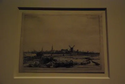 DSC_0090 (Large).JPG